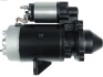 Стартер AS AS-PL S0642S (фото 4)