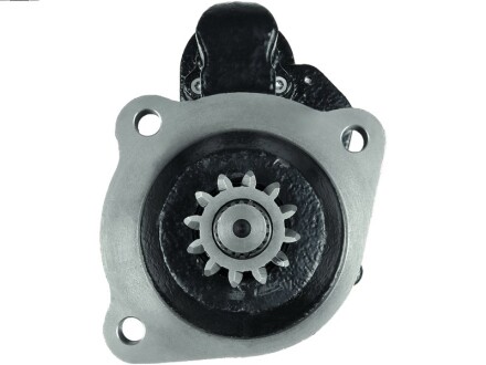 Автозапчасть AS-PL S0645S