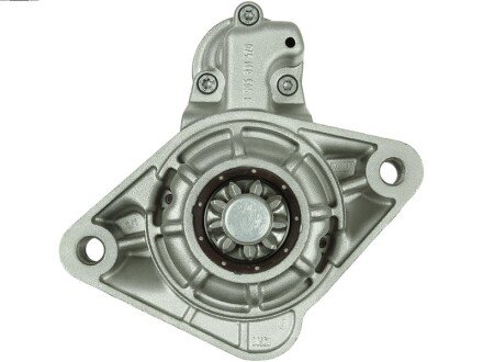 Автозапчасть AS-PL S0672PR