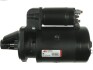 AS AS-PL S0694S (фото 2)