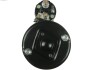 AS AS-PL S0694S (фото 3)