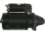 AS AS-PL S0694S (фото 4)