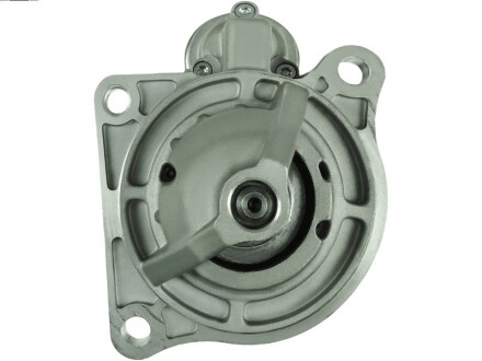 Автозапчасть AS-PL S0698S