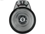 AS AS-PL S0715S (фото 1)