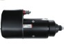AS AS-PL S0715S (фото 2)