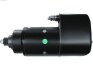 AS AS-PL S0715S (фото 4)