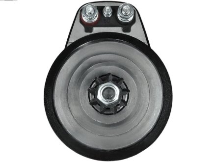 AS AS-PL S0715S