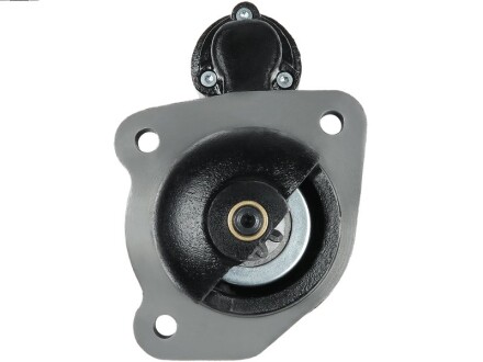 Автозапчасть AS-PL S0750S