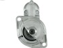 Стартер AS AS-PL S0783S (фото 1)