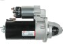 Стартер AS AS-PL S0783S (фото 2)