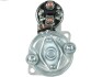Стартер AS AS-PL S0783S (фото 3)