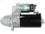 Стартер AS AS-PL S0783S (фото 4)