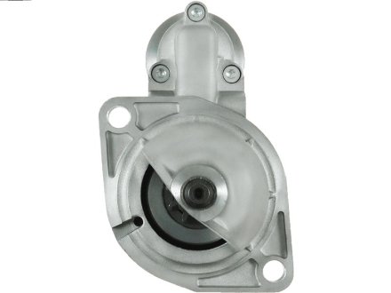 Стартер AS AS-PL S0783S