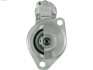 Автозапчасть AS-PL S0788S (фото 1)
