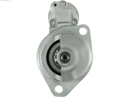 Автозапчасть AS-PL S0788S
