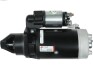AS AS-PL S0804S (фото 2)