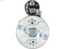 AS AS-PL S0804S (фото 3)