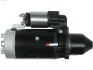 AS AS-PL S0804S (фото 4)