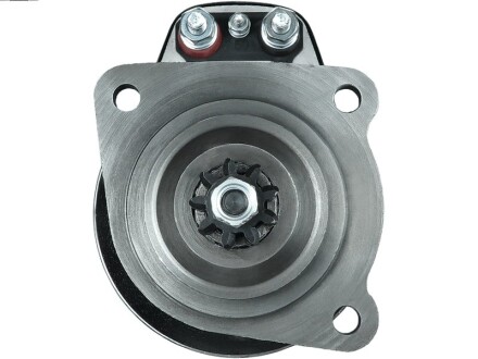 Автозапчасть AS-PL S0837S