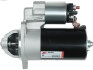 AS AS-PL S0838S (фото 2)