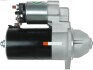 AS AS-PL S0838S (фото 4)