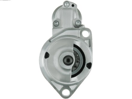 AS AS-PL S0838S