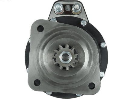 Автозапчасть AS-PL S0851S
