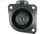 Стартер AS AS-PL S0852S (фото 1)