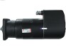 Стартер AS AS-PL S0852S (фото 4)