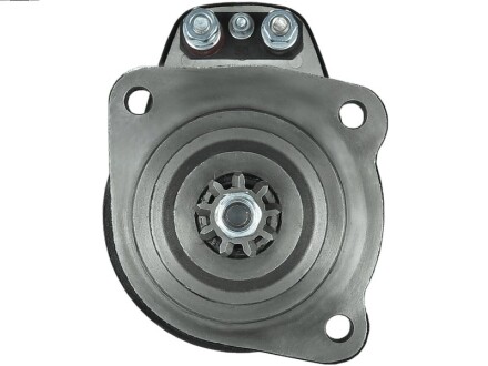 Автозапчасть AS-PL S0856S