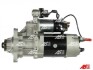 Стартер AS-PL S1027 (фото 4)