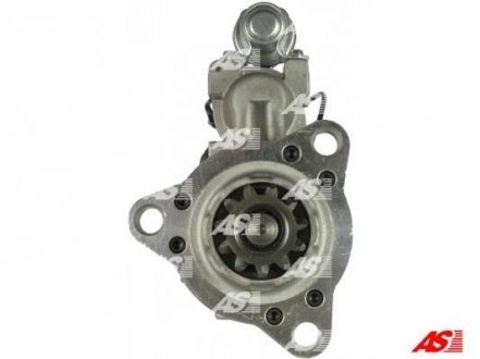 Стартер AS-PL S1027
