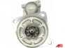 Стартер DR 12V-3.3kW-10t, 8200326 (29MT), S1032