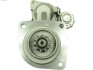 Стартер DR 24V-7.5kW-10t-CW, 8200078 (38MT) Cummins AS-PL S1041 (фото 1)
