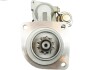Стартер DR 12V-4.6kW-10t-CW, 8200023 (38MT), CG114325, Cummins AS-PL S1043 (фото 1)