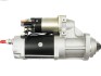 Стартер DR 12V-4.6kW-10t-CW, 8200023 (38MT), CG114325, Cummins AS-PL S1043 (фото 2)