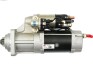 Стартер DR 12V-4.6kW-10t-CW, 8200023 (38MT), CG114325, Cummins AS-PL S1043 (фото 4)