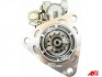 Автозапчасть S1044