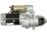 AS AS-PL S1056 (фото 2)