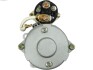 AS AS-PL S1056 (фото 3)