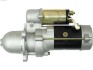 AS AS-PL S1056 (фото 4)