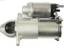 Стартер DR 12V-1.1kW-9t-CW, 963816615, CG114298, Opel,Chevrolet AS-PL S1098(DELCO) (фото 2)