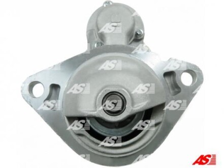 Автозапчасть AS-PL S1116