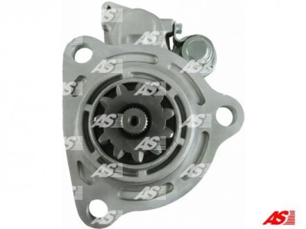Автозапчасть AS-PL S1118