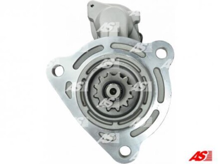 Автозапчасть AS-PL S1125