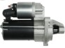 Стартер AS-PL S1165S (фото 2)