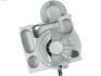 AS AS-PL S1200S (фото 1)