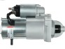 AS AS-PL S1200S (фото 2)