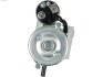 AS AS-PL S1200S (фото 3)