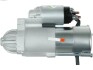 AS AS-PL S1200S (фото 4)